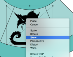 Screen Shot 2018-10-28 at 1.27.41 PM.png Screen Shot 2018-10-28 at 1.27.41 PM.png