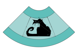 Screen Shot 2018-10-28 at 1.34.39 PM.png Screen Shot 2018-10-28 at 1.34.39 PM.png