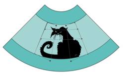 Screen Shot 2018-10-28 at 1.25.48 PM.png Screen Shot 2018-10-28 at 1.25.48 PM.png