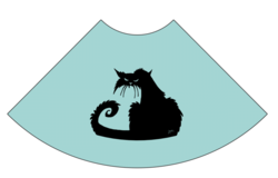 Screen Shot 2018-10-28 at 1.39.34 PM.png Screen Shot 2018-10-28 at 1.39.34 PM.png