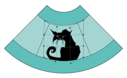 Screen Shot 2018-10-28 at 1.45.50 PM.png Screen Shot 2018-10-28 at 1.45.50 PM.png