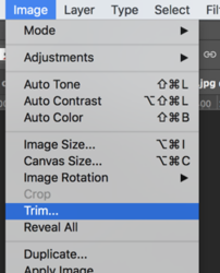 Screen Shot 2018-11-01 at 9.26.09 AM.png Screen Shot 2018-11-01 at 9.26.09 AM.png