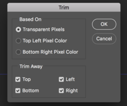 Screen Shot 2018-11-01 at 9.26.20 AM.png Screen Shot 2018-11-01 at 9.26.20 AM.png