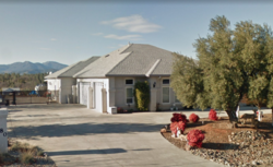 Screen Shot 2018-11-02 at 11.00.03 AM.png