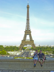 Eiffel1.jpg
