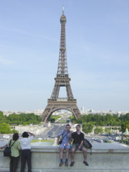 Eiffel2.jpg