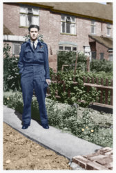 allan smith (2)-B.jpg