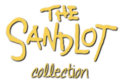 The Sandlot Collection.png