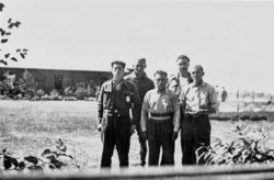 SGT Smith Far Left Stalag IV B.jpg
