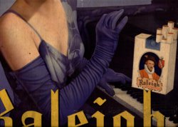 BookScanStation-2018-11-05-05-13-17-PM0010.jpg BookScanStation-2018-11-05-05-13-17-PM0010.jpg