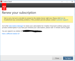 1541594903264.png 1541594903264.png