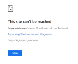 1541594951810.png 1541594951810.png