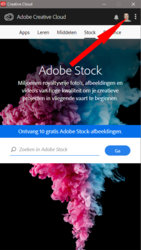 Untitled-1.jpg Untitled-1.jpg