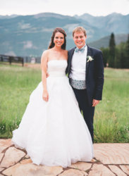 Tony and Madeline wedding-662f.jpg