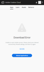 1541658331850.png 1541658331850.png