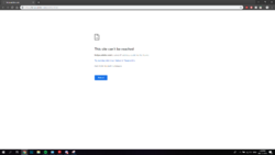 1541658504548.png 1541658504548.png