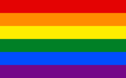 LGBT0001__35414.1480509947.600.400.png LGBT0001__35414.1480509947.600.400.png