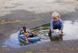 puddle.jpg