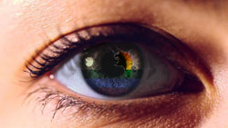 yellow-thumb-v2_640x360_220540995674f.jpg yellow-thumb-v2_640x360_220540995674f.jpg