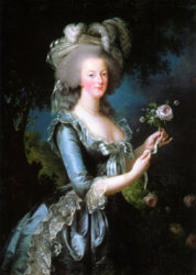 Marie_Antoinette_Adult4.jpg