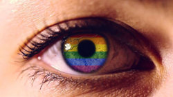 LBGTRainbowEye_01.jpg LBGTRainbowEye_01.jpg