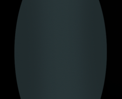 Screen Shot 2018-11-09 at 9.29.19 PM.png