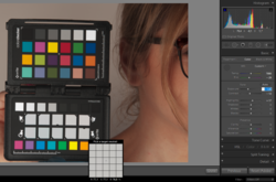 Screenshot_1.png Screenshot_1.png