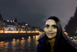 new location chick.png