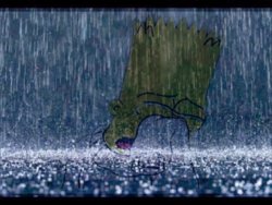 New Composition_2018-11-14 11-14-22.jpg