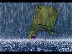 New Composition-1.jpg