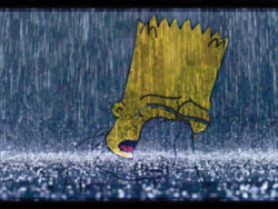 New Composition-2.jpg