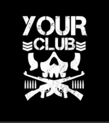 Screenshot_2018-11-10-10-36-07-1.png Screenshot_2018-11-10-10-36-07-1.png