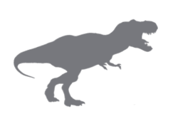 trex.png