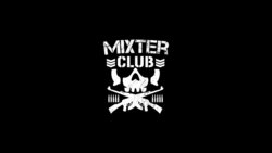 1537-After-1507712918_1401022940020.jpg 1537-After-1507712918_1401022940020.jpg