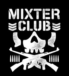 MIXTER.jpg MIXTER.jpg