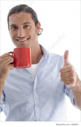 male-holding-coffee-mug-stock-image-969035.jpg male-holding-coffee-mug-stock-image-969035.jpg
