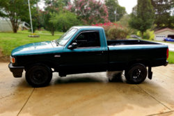 Lowered.jpg Lowered.jpg