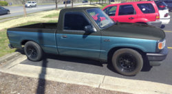 paint-truck1.jpg paint-truck1.jpg