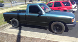 paint-truck2.jpg paint-truck2.jpg