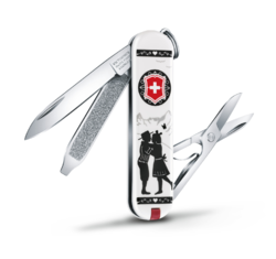 Bildschirmfoto 2018-11-22 um 19.42.09.png