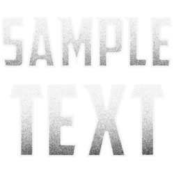 demo-transparent-text.png