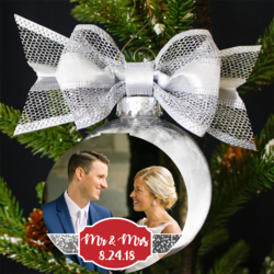 John and Alex Bulb3.png John and Alex Bulb3.png