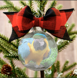 Screen Shot 2018-11-27 at 3.03.14 PM.png Screen Shot 2018-11-27 at 3.03.14 PM.png