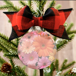 Screen Shot 2018-11-27 at 3.05.47 PM.png Screen Shot 2018-11-27 at 3.05.47 PM.png