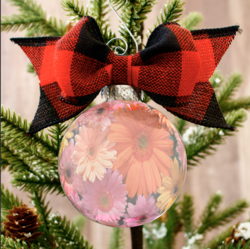 Screen Shot 2018-11-27 at 3.08.34 PM.png Screen Shot 2018-11-27 at 3.08.34 PM.png