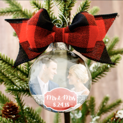 Screen Shot 2018-11-27 at 3.21.50 PM.png Screen Shot 2018-11-27 at 3.21.50 PM.png