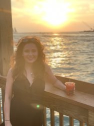 IMG_5491.jpg IMG_5491.jpg