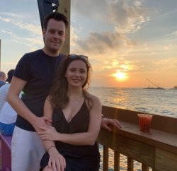 IMG_5508.jpg IMG_5508.jpg