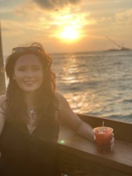 IMG_5490.jpg IMG_5490.jpg