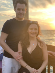 NewEyes_01.jpg NewEyes_01.jpg